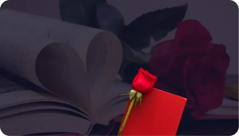 Book Editing Services