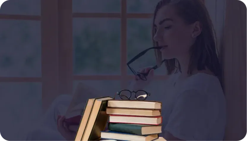 Book Marketing Services