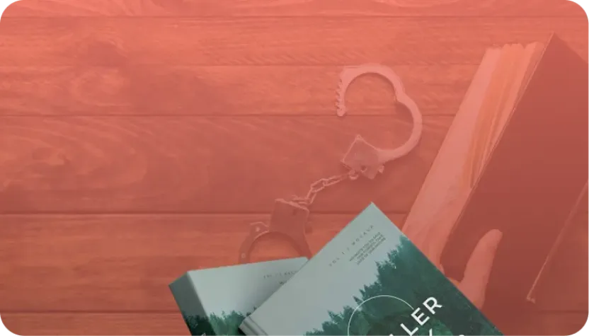 Book Publishing Services