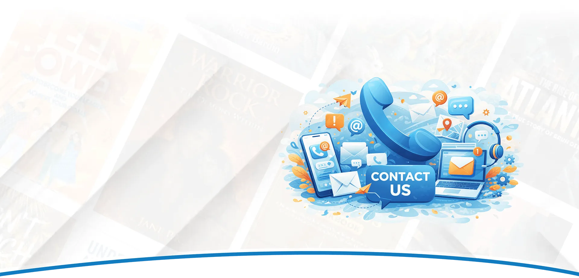 Terms and Conditions