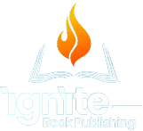 Ignite Book Publishing Logo