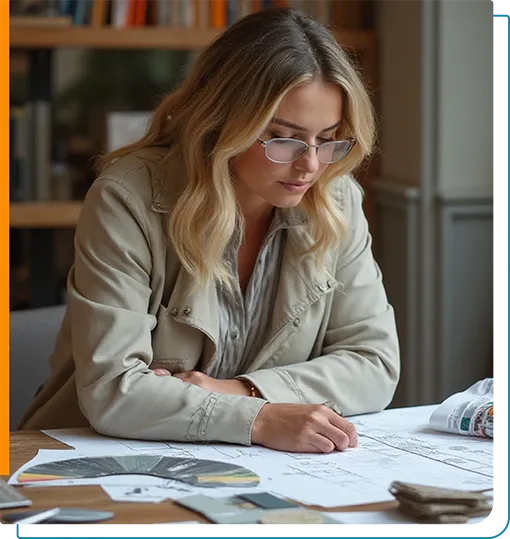 Why Choose Ignite Book Publishing